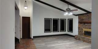3129 Glen Flora Gallery 2