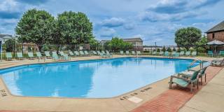 Riverford Crossing Apartments Gallery 17