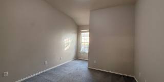 Great 2 Bed 2 Bath Condo! Gallery 19
