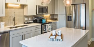 Palmetto Promenade Gallery 10