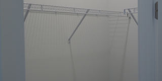 2183 East South Street Gallery 11