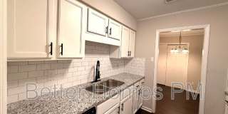 4840 North New Hope Road Gallery 11