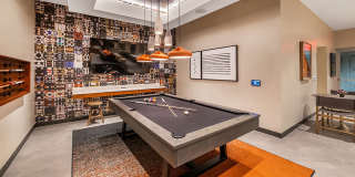 The Wylden Gallery 45