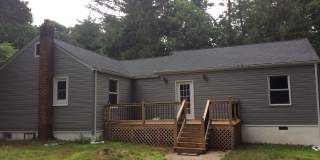 117 Birchwood Lane Gallery 1