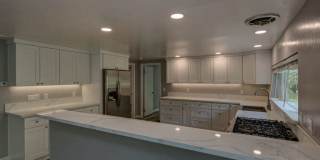 12420 Eureka St Gallery 1