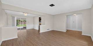 125 E FAITH Terrace Gallery 6
