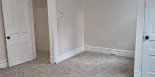 Spacious 4BR Home in Perry Hilltop Gallery 14