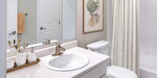 Riverside Park Apartments Gallery 19