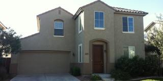 UPGRADE TO THIS GILBERT TWO STORY 4 BEDROOM HOME WITH A 2 CAR GARAGE AND SMALL YARD. Gallery 1