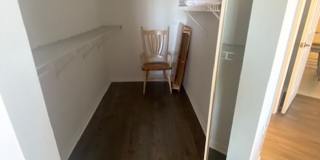 Furnished 2 bedroom 2 bathroom condo Gallery 12