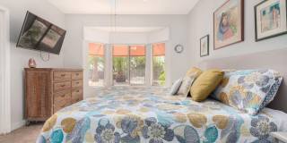 16215 W Desert Winds Drive 16215 W Desert Winds Drive Gallery 11