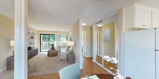 The Crossing at Arroyo Trail Gallery 29