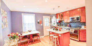 4520 34th Street South 4520 34th Street South Gallery 1
