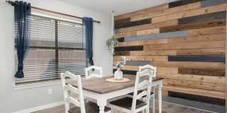 12719 Covington Trail Gallery 12