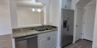 Remodeled 3 Bed / 2.5 Bath Townhome in Great Location Gallery 14