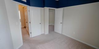 5004 FOREST PINES Drive Gallery 24