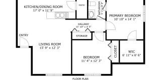 Mill Hollow Crossing Gallery 152