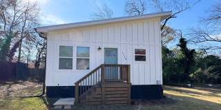 NEW CONSTRUCTION HOME AVAILABLE AUGUST 6 2026! Gallery 1