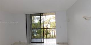 8025 SW 107 AV Gallery 5