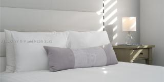 20077 SW 87th Pl Gallery 13