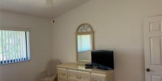 5555 ASHTON WAY Gallery 21