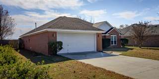 Ranch Near Gate 6 Gallery 3