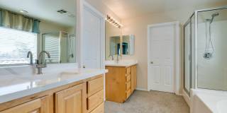 6281 Whispering Creek St Gallery 8