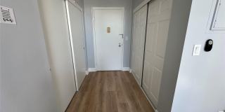 3307 Villa At The Woods Gallery 2