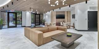 The Breton Gallery 18