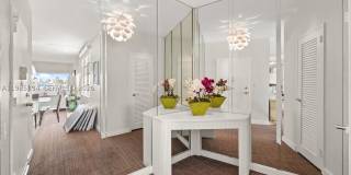 3 Island Ave Gallery 22