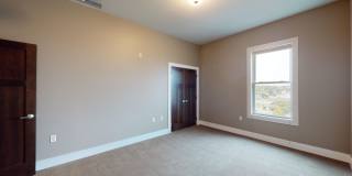 Dakota Lofts Gallery 125