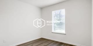 506 East Shepherd Street Gallery 10