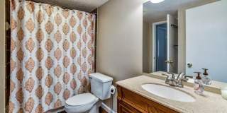 53 Doranne Court SE Gallery 16