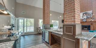 Bardin Oaks Gallery 39