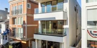 73 B Surfside Gallery 6