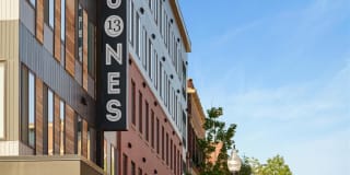 Jones 13 Gallery 11