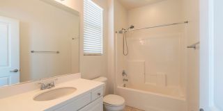 Ocean, #104 Gallery 23