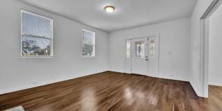 2348 Court R Gallery 9