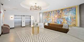 222 Saratoga Apartments Gallery 22
