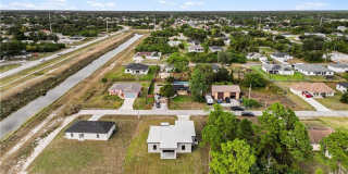 3013 4th Street SW Gallery 38