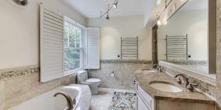 5809 GROSVENOR Lane Gallery 19