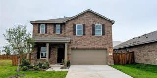 1282 Herring Drive Gallery 1