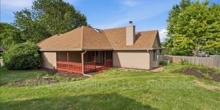 15527 Mason Cir Gallery 33