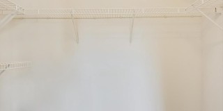 43537 CLIVEDON Court Gallery 23