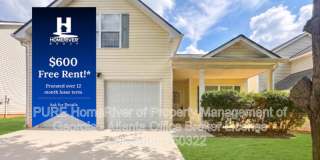 5021 Serenity Point Ln Gallery 1