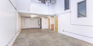 Statham Live/Work Lofts Gallery 8