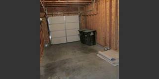2 Bed 2 Bath Home on Corner! Gallery 11