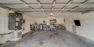 2646 ALBION STREET Gallery 47