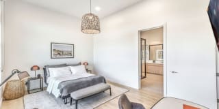 Ariva Luxury Residences Gallery 27