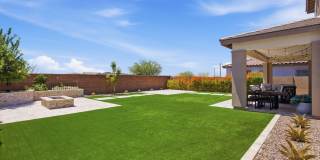 7171 W Buckhorn Trail Gallery 37